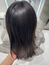 -MY HAIR ARDOR