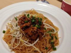 -多喝汤·粤式茶餐(太和金铂店)