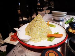 -红辣椒·川菜·火锅(科华路店)