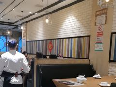 -金掌勺·锅包肉(广渠门店)