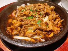 -水天堂西餐厅(绿宝广场店)