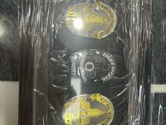 -宸宸画框裱画配框工厂店(莘庄店)