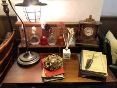 -春风·有糖(崇宁路店)