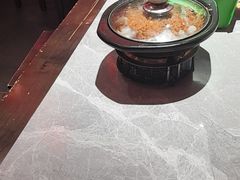 -山四砂锅(太原钟楼街店)