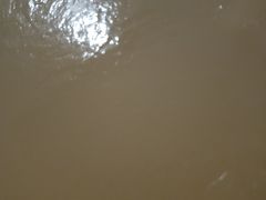 -奥特莱斯地下购物广场(旺角广场店)