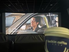 -至潮影城(庆春路锦和大厦店)