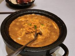 -谷语中餐厅