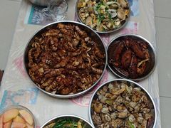 -锦绣大地批发市场-B座