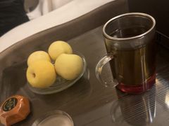 -良子健身·竹Spa(五四广场店)