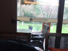 -天目湖御水温泉·度假酒店