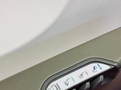 -太原武宿国际机场-T1航站楼