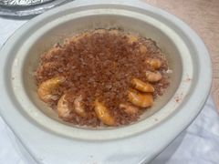-霞客居酒店·霞客食府·宁海特色小海鲜