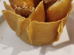 -粤来记·啫啫煲·点心(日月光店)