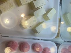 -凡塔斯牛排自助餐厅(莆田万达店)