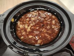 -永和大王(浦东南路店)