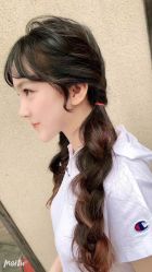 -悦SALON