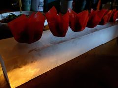 -锦小馆(安贞店)