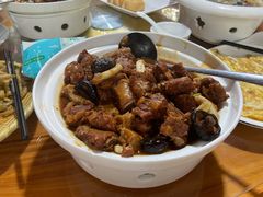 -杨厝六十六农庄农舍(杨厝路店)