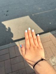 -Touch Nail·品质·美甲美睫