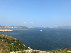-东极岛景区