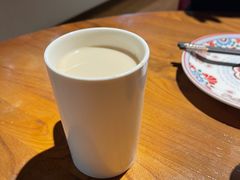 -天山集市(和家乐广场店)