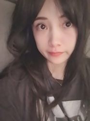 -芊冉•美甲美睫纹绣