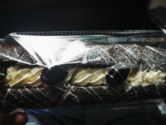 -九月生活(清波街店)