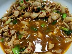 -风波庄(罍街分舵)