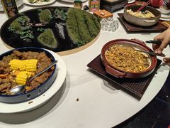 -观宴·品质赣菜(高新大道店)