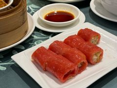 -北园酒家(小北路店)