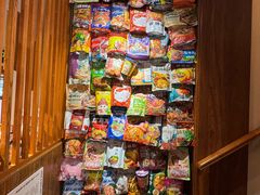 -螺大喜螺蛳粉火锅(雍和宫店)