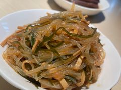 -鼎泰丰(当代商城店)