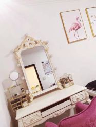 -美肤盾祛痘·问题肌头疗管理中心