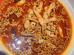 -麻六记(新天地店)