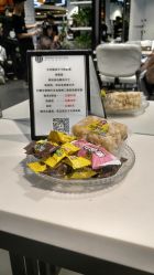 -CIT造型·烫发·染发