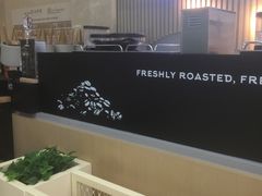 -瑞幸咖啡(重医附二院江南院区店)
