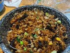 -大厨的餐厅(曾厝垵总店)