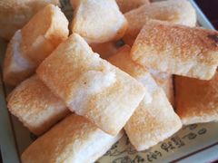 -农家小院吊锅城(三里畈店)