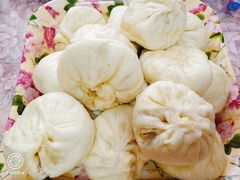 -小鱼儿海鲜港(新村十区店)