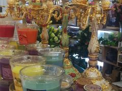 -三旗百汇商品城