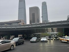 -翡翠江南(国贸商城店)