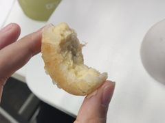 -浩海火烧云傣家菜(京广店)