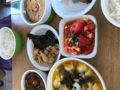 -老乡鸡(武汉烽胜路店)