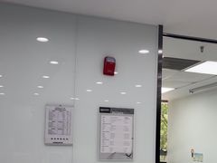 -马泷齿科·皓康门诊(尚都SOHO店)