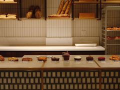 -Luneurs(幸福里店)
