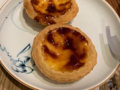 蛋鞑-小大董·烤鸭(王府井apm店)