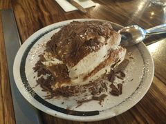 -PIZZA BIANCA(民园店)
