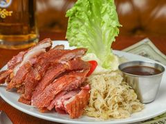-味德西餐音乐酒吧 Wade's Bar&Grill
