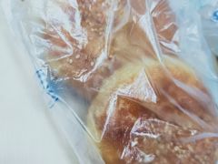 -永辉超市(新世界店)