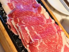 -鱼豆吉·豆浆鱼火锅(宜昌万达店)